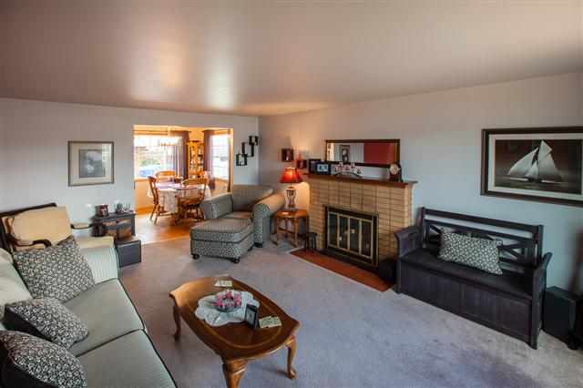 7606 E NORA Ave - Photo 14