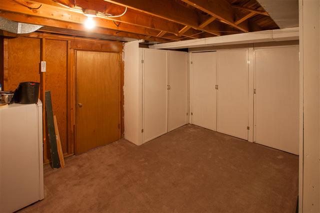 7606 E NORA Ave - Photo 15