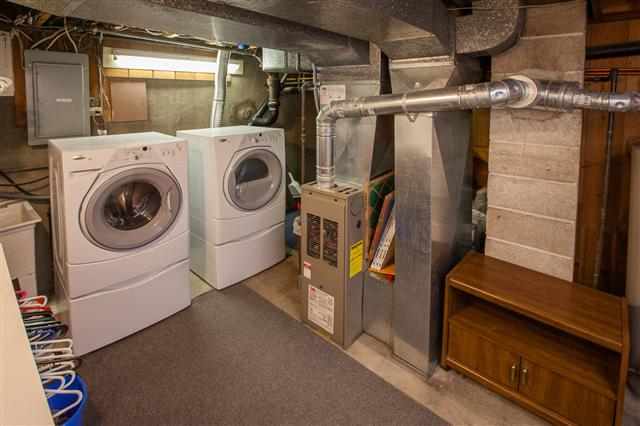 7606 E NORA Ave - Photo 16