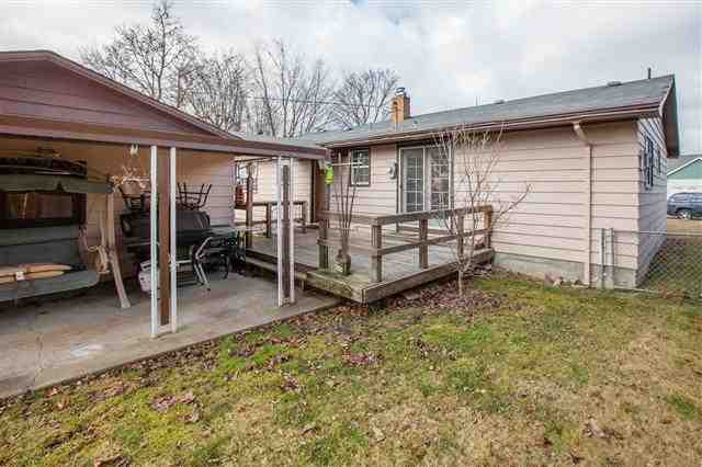 7606 E NORA Ave - Photo 17