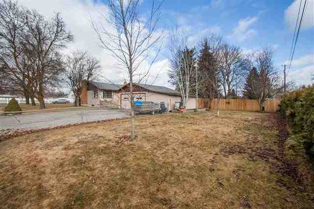 7606 E NORA Ave - Photo 19