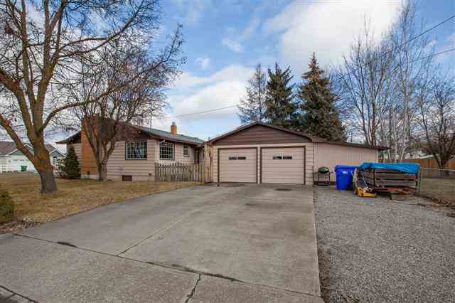 7606 E NORA Ave - Photo 20