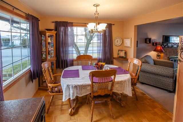 7606 E NORA Ave - Photo 4