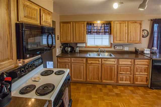 7606 E NORA Ave - Photo 5