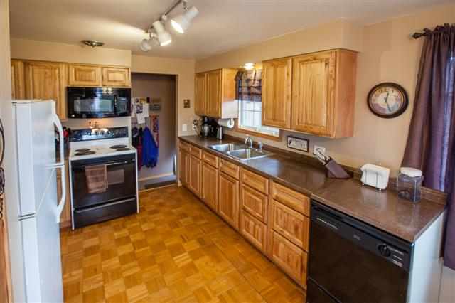 7606 E NORA Ave - Photo 6