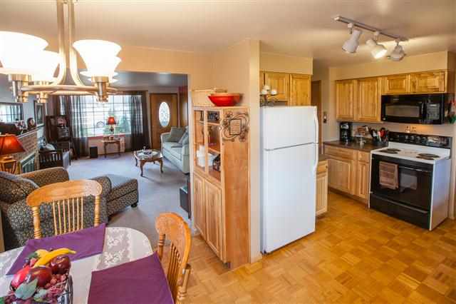 7606 E NORA Ave - Photo 7