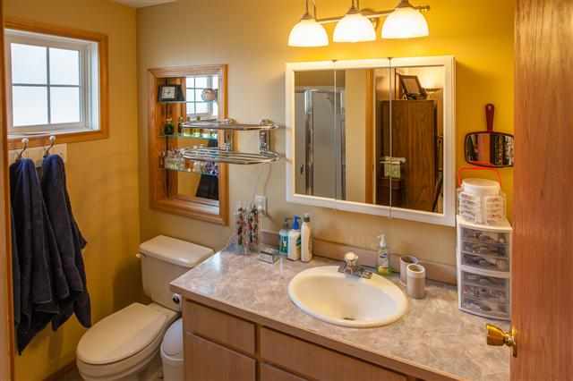 7606 E NORA Ave - Photo 10