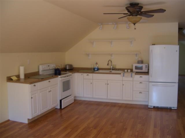 1474-B Evans Cutoff Rd - Photo 3