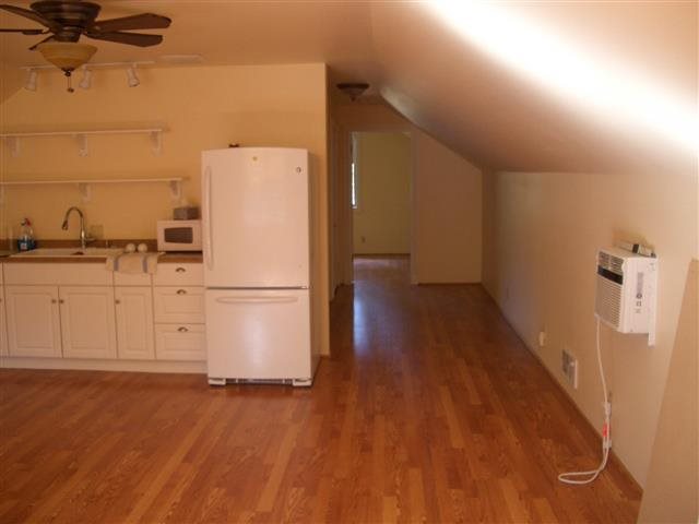 1474-B Evans Cutoff Rd - Photo 4