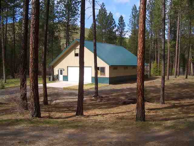 1474-B Evans Cutoff Rd - Photo 5