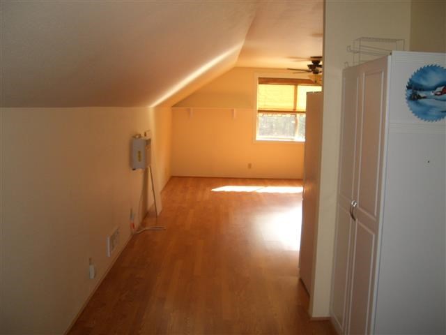 1474-B Evans Cutoff Rd - Photo 8