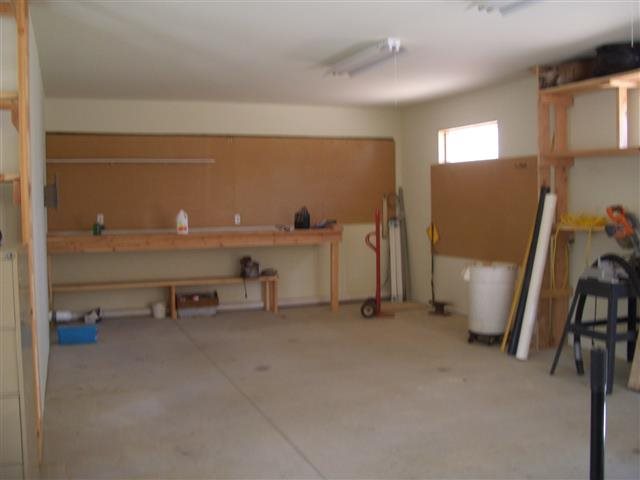 1474-B Evans Cutoff Rd - Photo 9