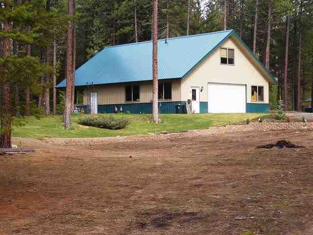 1474-B Evans Cutoff Rd - Photo 10