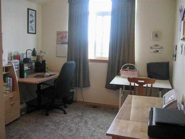 7002 N Bluegrass - Photo 11