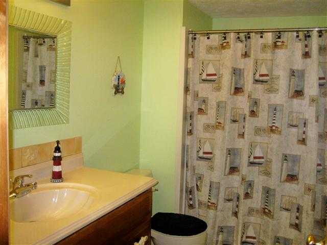 7002 N Bluegrass - Photo 12