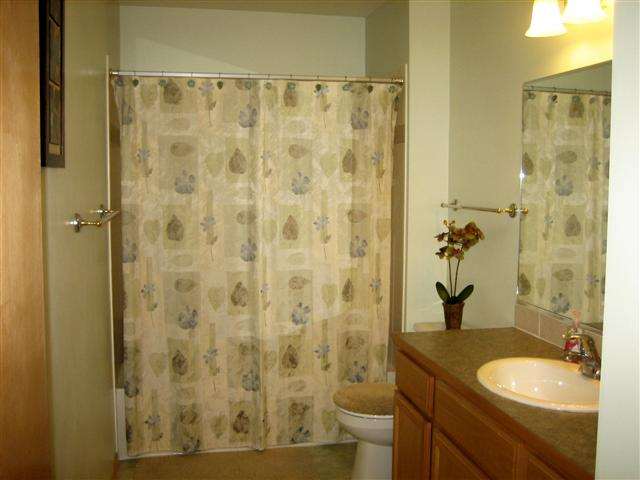 7002 N Bluegrass - Photo 13
