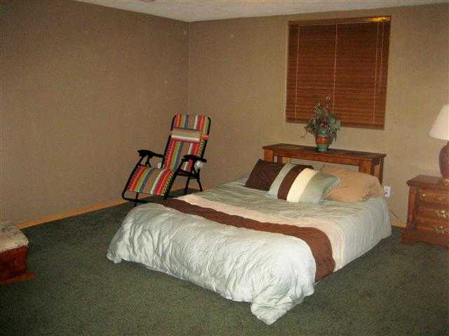 7002 N Bluegrass - Photo 14