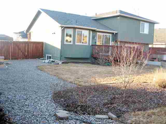 7002 N Bluegrass - Photo 15