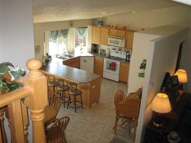 7002 N Bluegrass - Photo 3