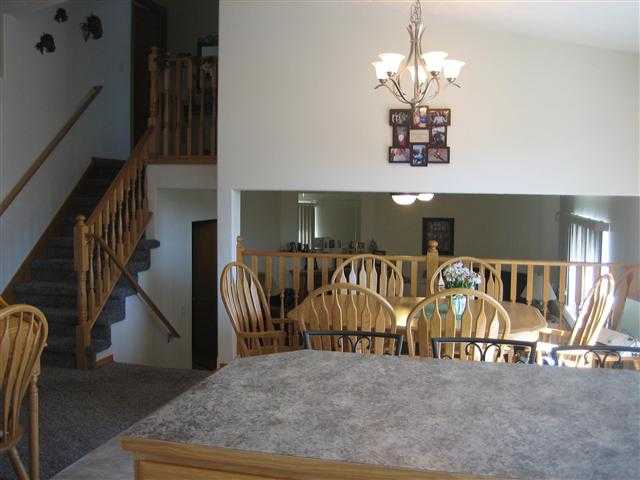 7002 N Bluegrass - Photo 4
