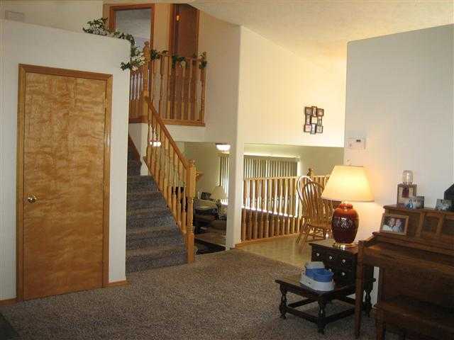 7002 N Bluegrass - Photo 5