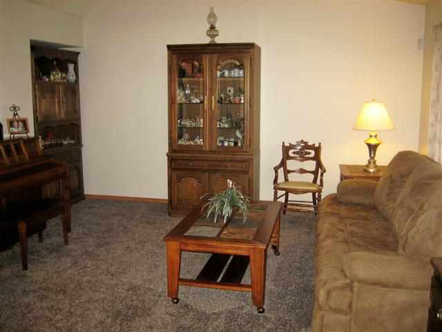 7002 N Bluegrass - Photo 6