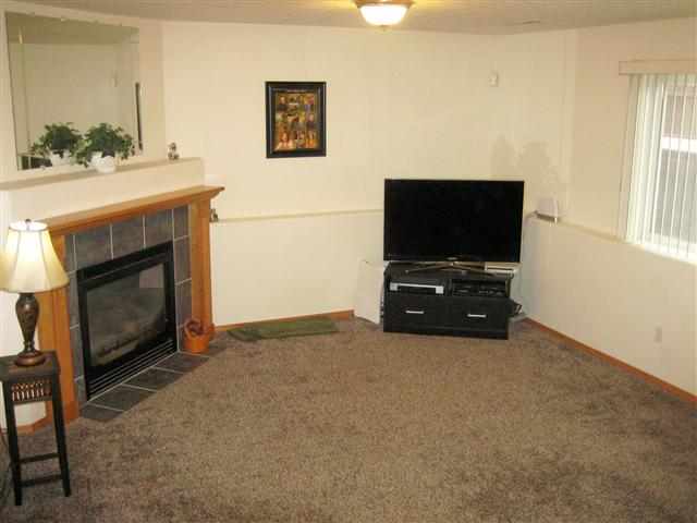 7002 N Bluegrass - Photo 7