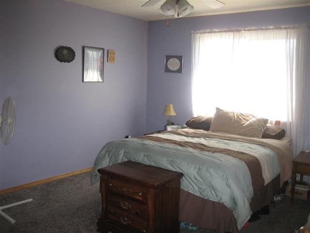 7002 N Bluegrass - Photo 8