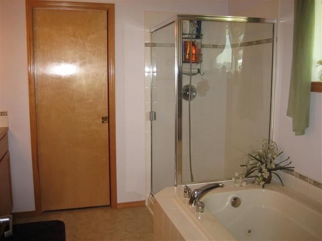 7002 N Bluegrass - Photo 9