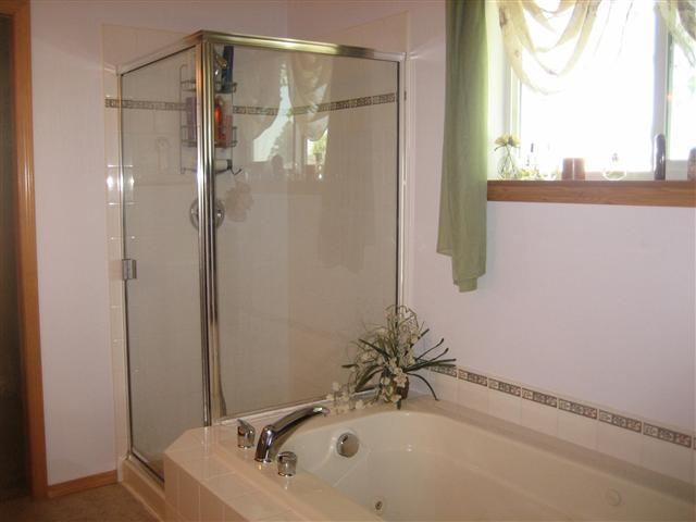 7002 N Bluegrass - Photo 10