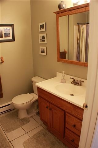 26813 E Eastland Dr - Photo 12