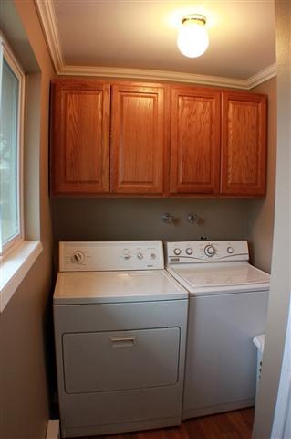 26813 E Eastland Dr - Photo 13
