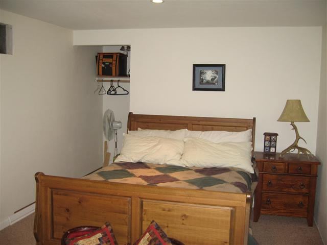 26813 E Eastland Dr - Photo 14