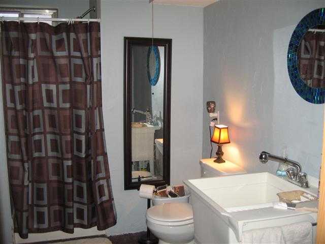 26813 E Eastland Dr - Photo 15