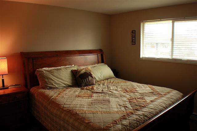 26813 E Eastland Dr - Photo 16