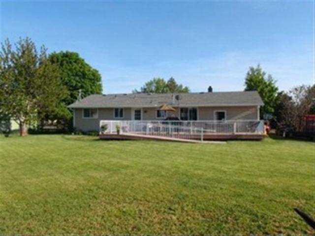 26813 E Eastland Dr - Photo 17