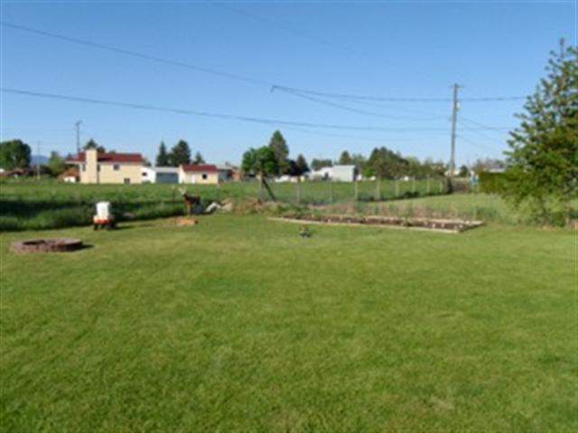 26813 E Eastland Dr - Photo 18