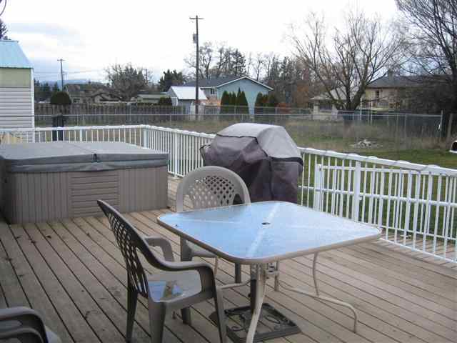 26813 E Eastland Dr - Photo 19