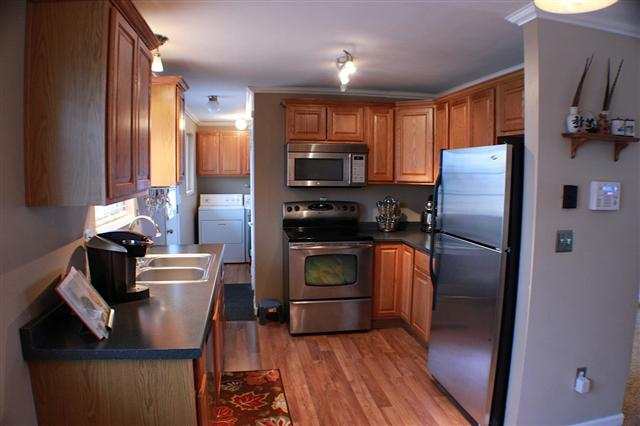 26813 E Eastland Dr - Photo 3