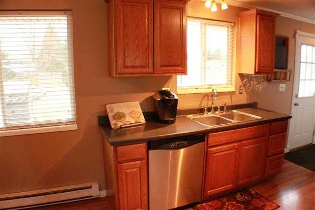 26813 E Eastland Dr - Photo 4