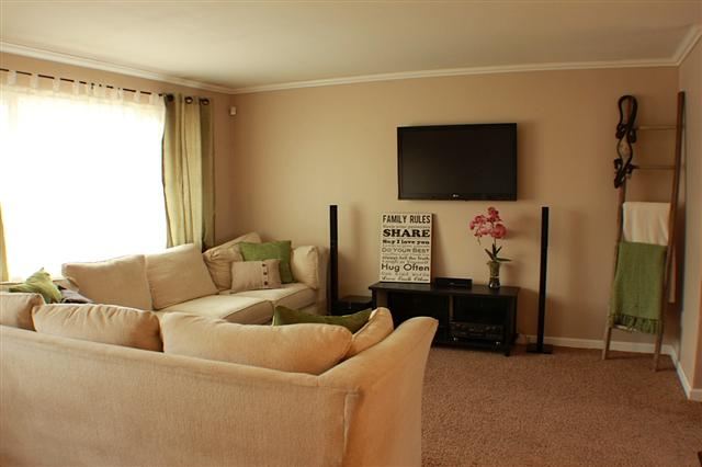 26813 E Eastland Dr - Photo 5