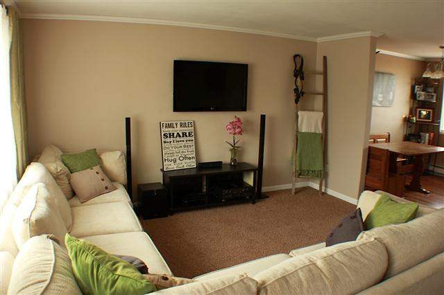 26813 E Eastland Dr - Photo 6
