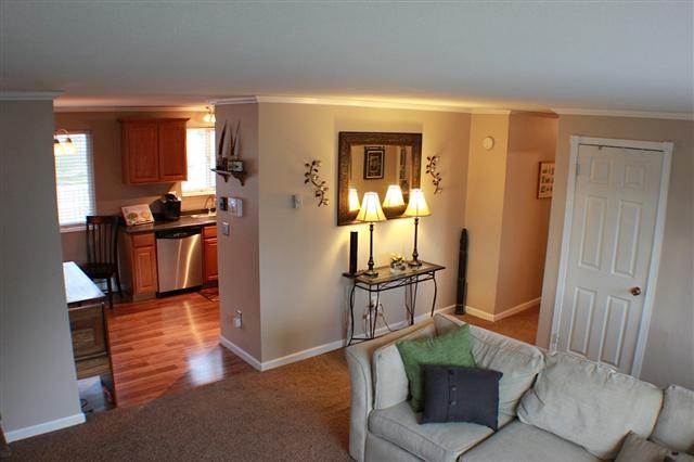 26813 E Eastland Dr - Photo 7