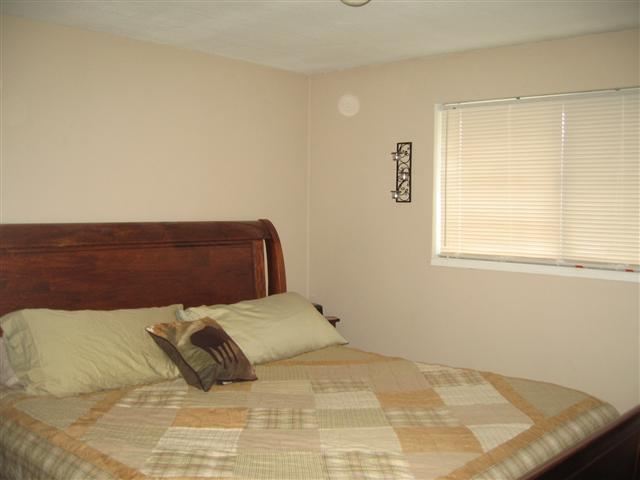 26813 E Eastland Dr - Photo 8