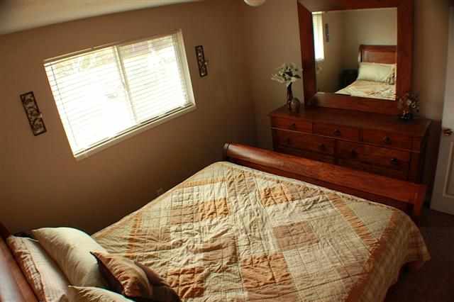26813 E Eastland Dr - Photo 9
