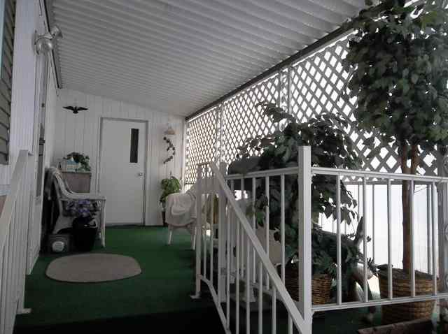 1207 E Lyons Ave. - Photo 11