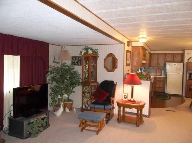 1207 E Lyons Ave. - Photo 3