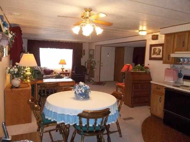 1207 E Lyons Ave. - Photo 4