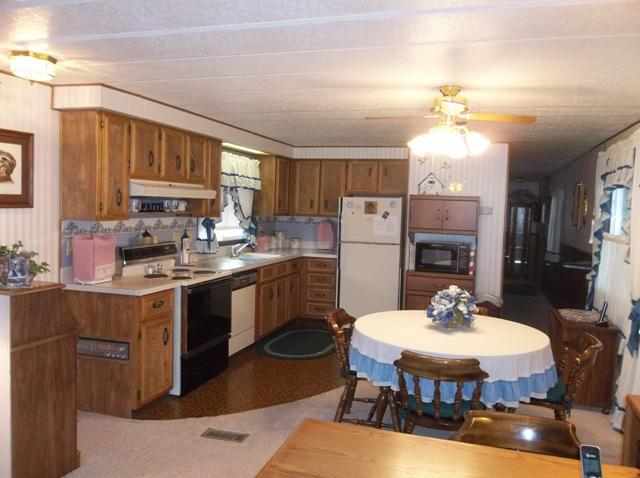 1207 E Lyons Ave. - Photo 5