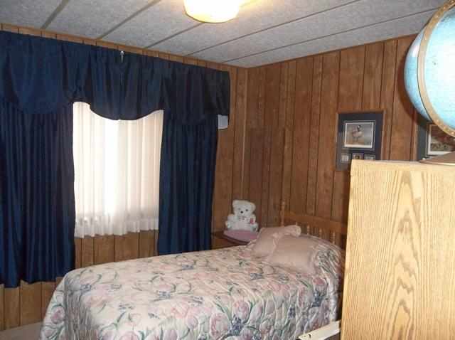 1207 E Lyons Ave. - Photo 6